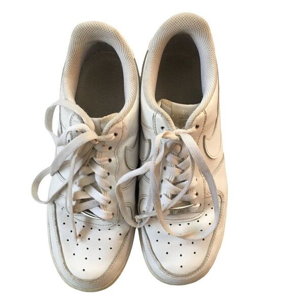 Nike Air Woman's sneaker - Picture 2 of 8